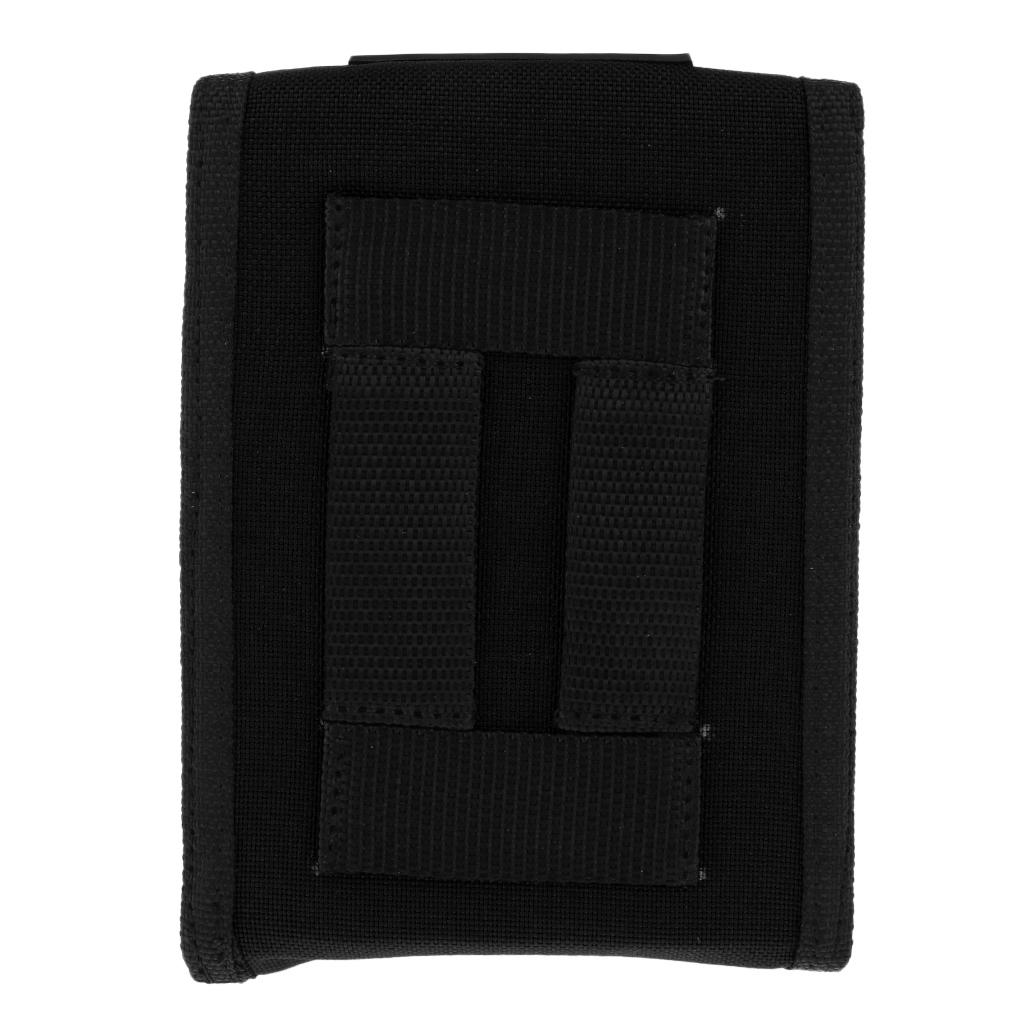 스쿠버 다이빙 웨이트 포켓 캐리어 내구성 있는 나일론  - Dive Weight Belt 리뷰 및 가격