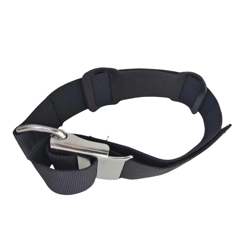 SS 캠 잠금 버클이 있는 스쿠버 다이빙 탱크 밴드 T - Dive Weight Belt 리뷰 및 가격