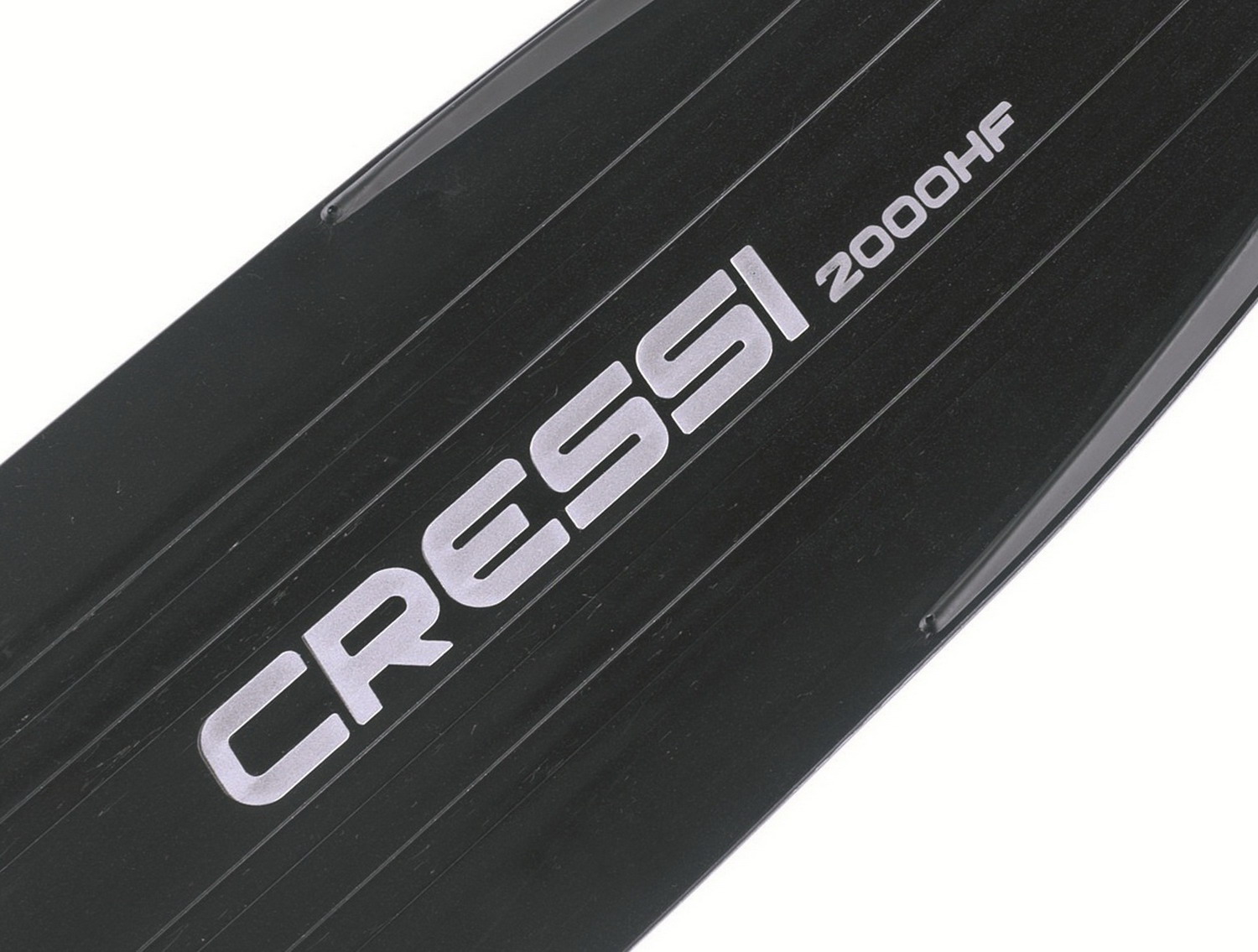 Cressi GARA 2000 HF 프리 다이빙 긴 지 - Fin Diving Blade 리뷰 및 가격