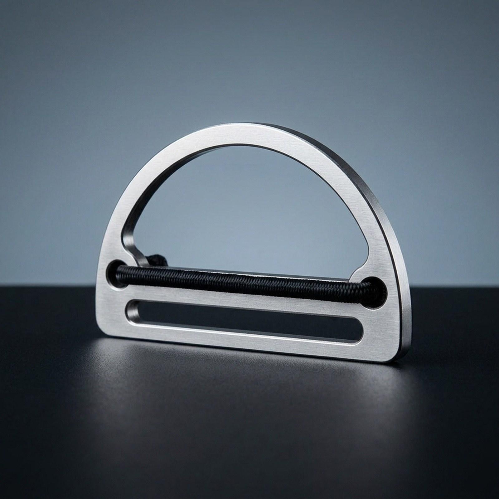 웨이트 벨트 키퍼 스토퍼 스쿠버 다이빙 실린더 스트랩  - Dive Weight Belt 리뷰 및 가격