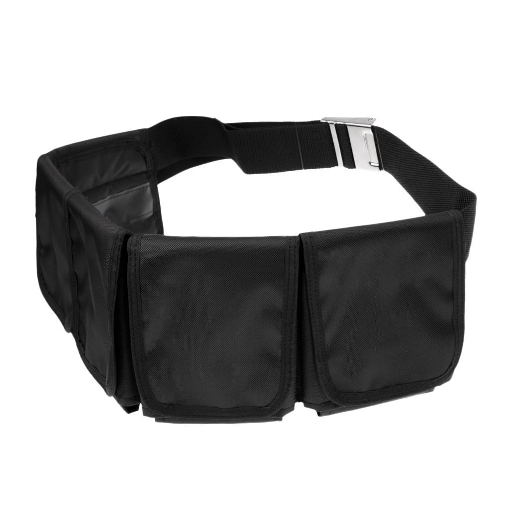 스테인리스 버클이 있는 다이빙 웨이트 벨트, 스쿠버 장 - Dive Weight Belt 리뷰 및 가격