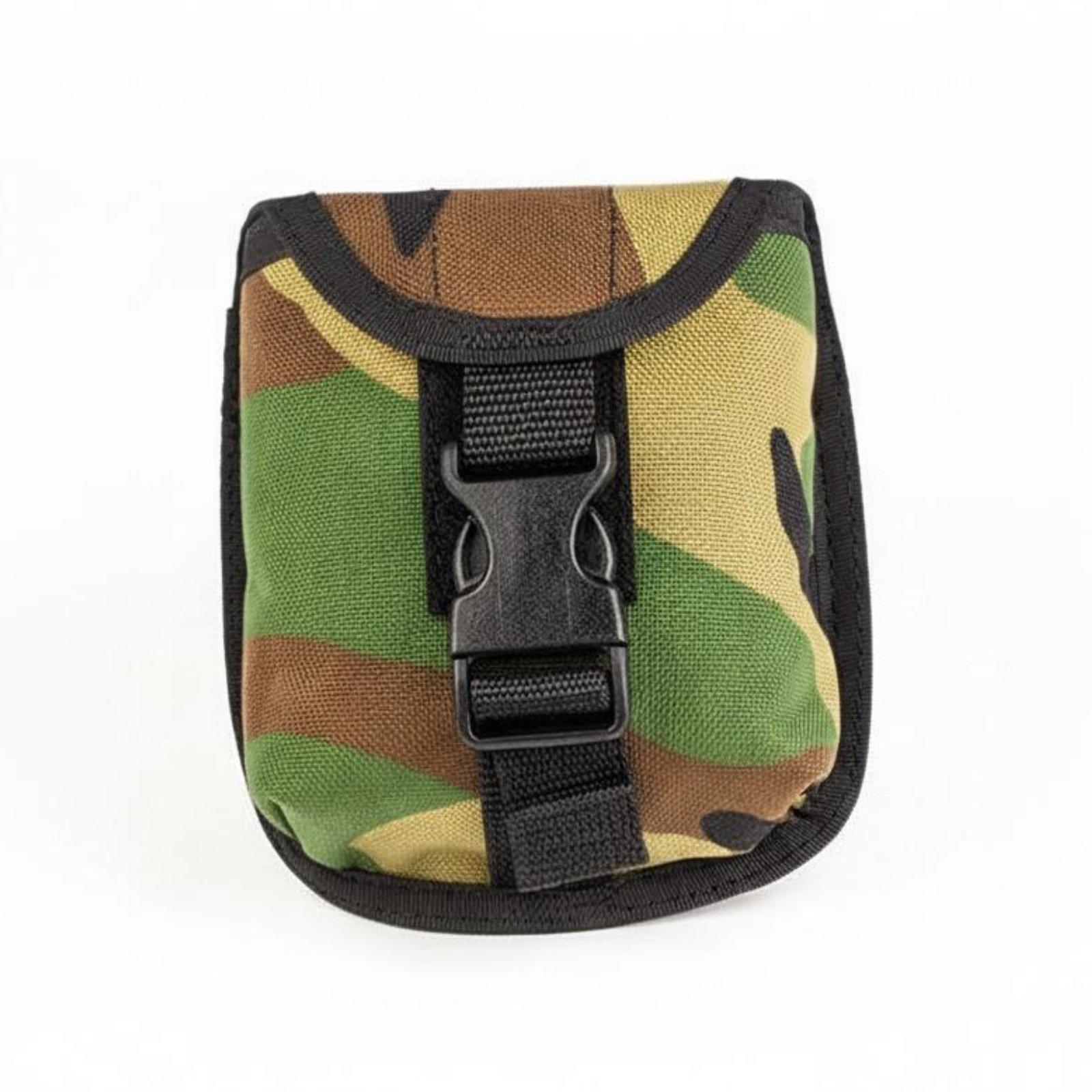 2kg 다이빙 웨이트 파우치 강화 나일론 다이빙 액세서 - Dive Weight Belt 리뷰 및 가격