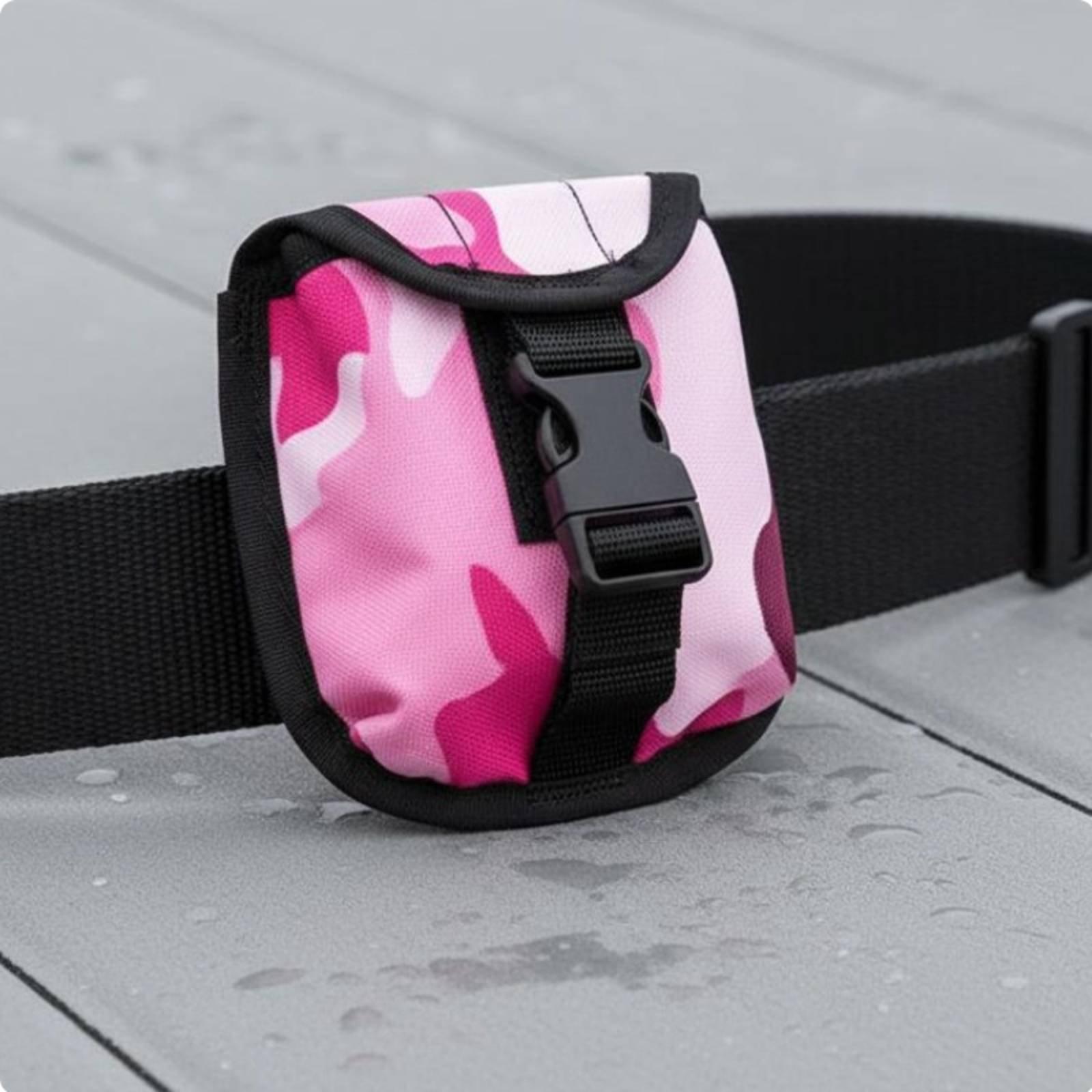 2kg 다이빙 웨이트 파우치 강화 나일론 다이빙 액세서 - Dive Weight Belt 리뷰 및 가격
