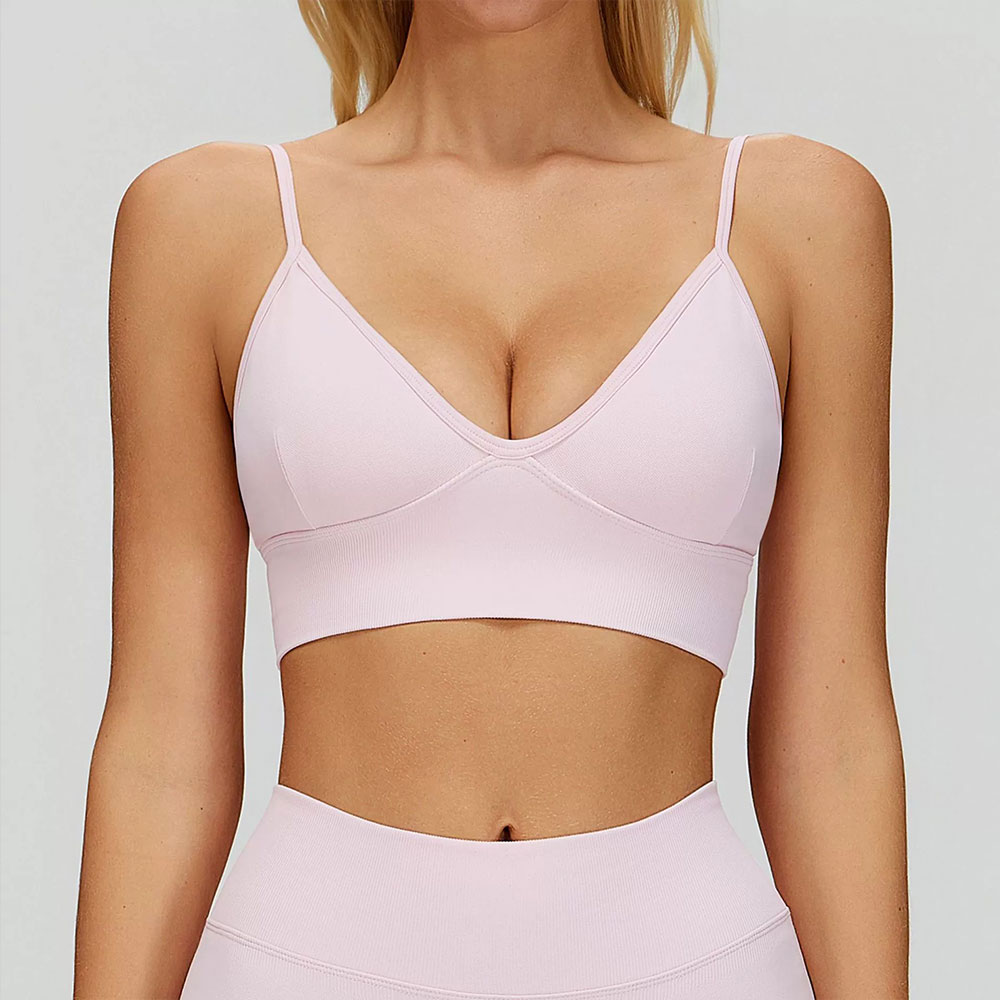 스포츠 브라 여성용 통기성 충격 방지 헬스 운동 피트니 - Aquatic Sports Bra 리뷰 및 가격