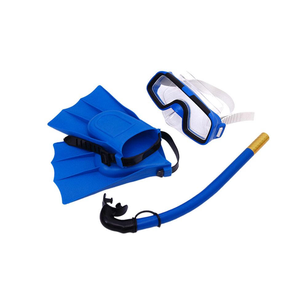 1세트 스노클링 3종 세트 다이빙 마스크 조절 가능한  - Freediving Mask Set 리뷰 및 가격