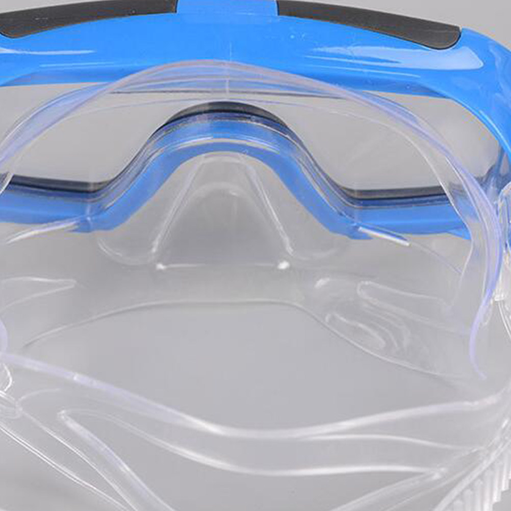1세트 스노클링 3종 세트 다이빙 마스크 조절 가능한  - Freediving Mask Set 리뷰 및 가격