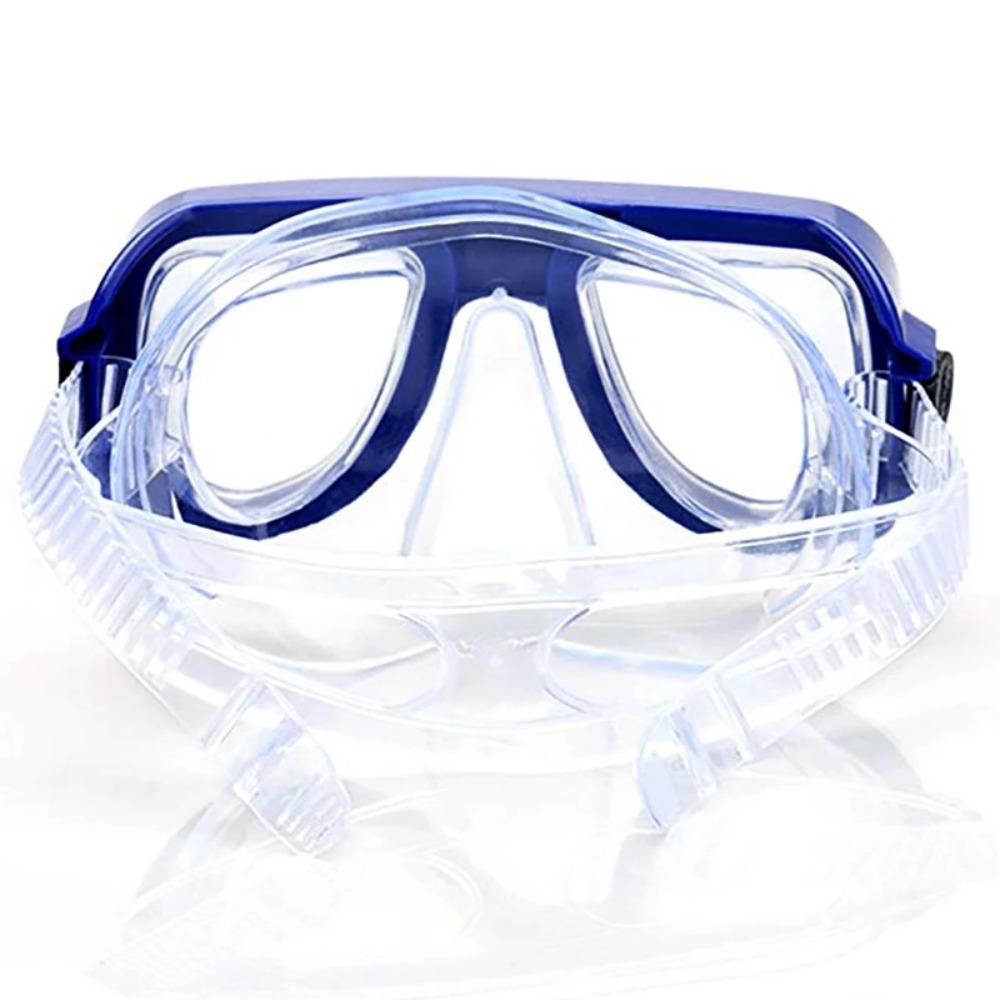 어린이 스노클 세트 스쿠버 스노클링 마스크 수영 안티포 - Freediving Mask Set 리뷰 및 가격