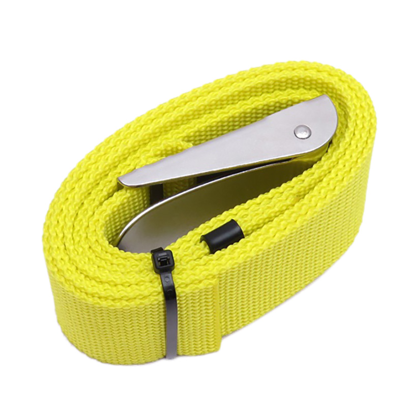 전문가용 조절식 스쿠버 다이빙 웨이트 벨트 웨빙 스트랩 - Dive Weight Belt 리뷰 및 가격