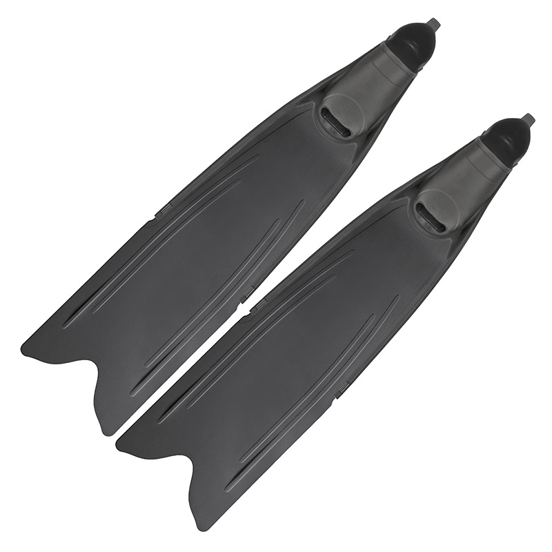 2026 고성능 다이빙 모노핀 카본 파이버 다이빙 핀  - Fin Diving Blade 리뷰 및 가격