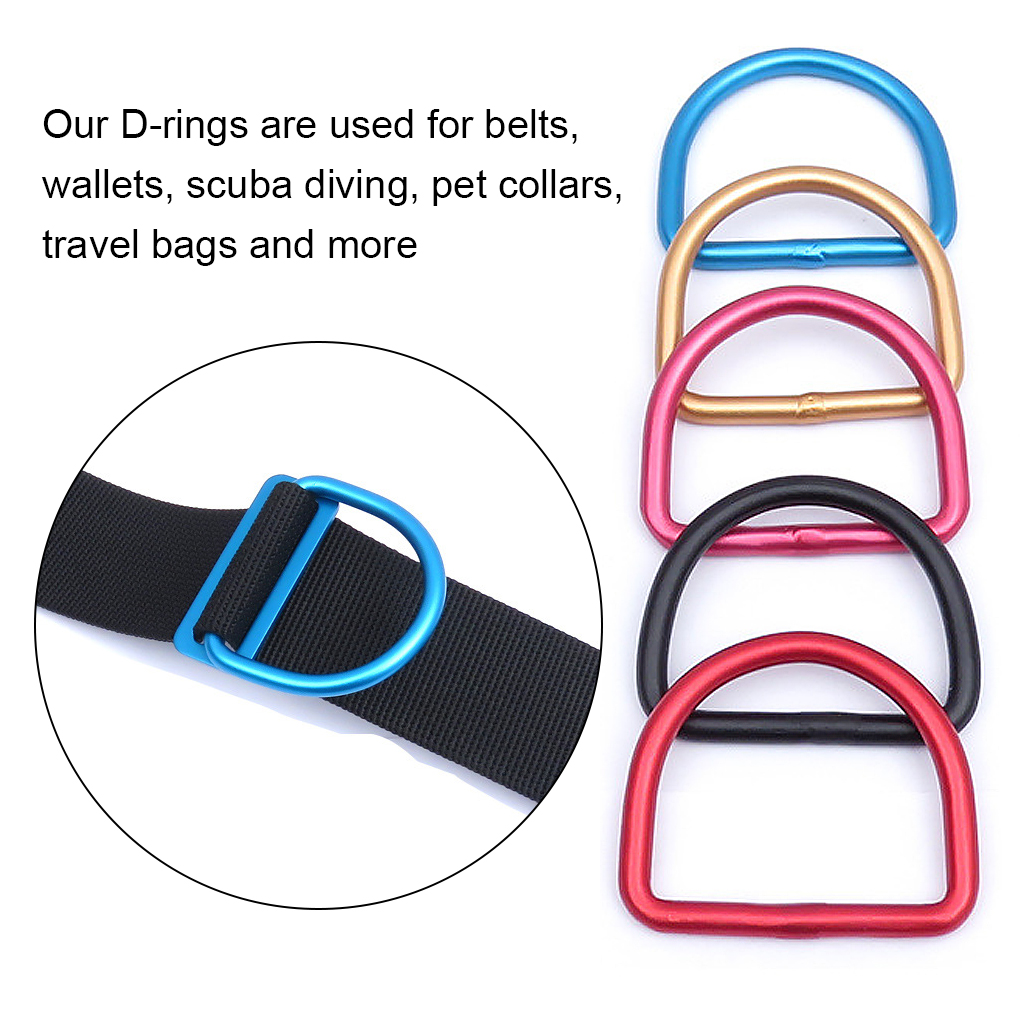 스쿠버 다이빙 D 링 알루미늄 슬라이드 무게추 벨트 키 - Dive Weight Belt 리뷰 및 가격