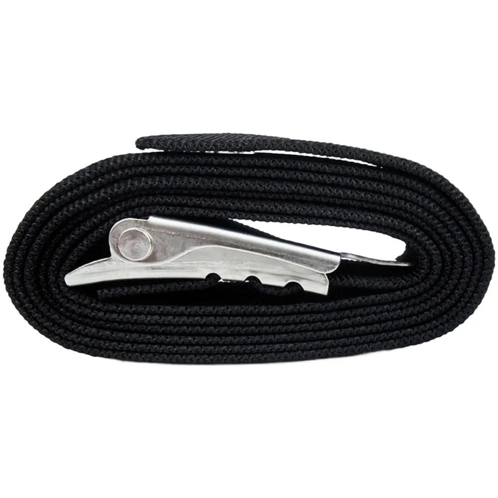 신뢰할 수 있는 퀵 릴리스 메커니즘과 304 스테인레스 - Dive Weight Belt 리뷰 및 가격