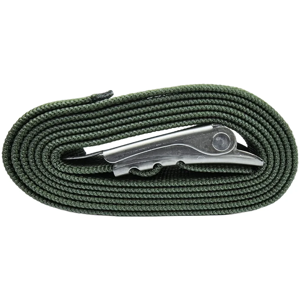 신뢰할 수 있는 퀵 릴리스 메커니즘과 304 스테인레스 - Dive Weight Belt 리뷰 및 가격