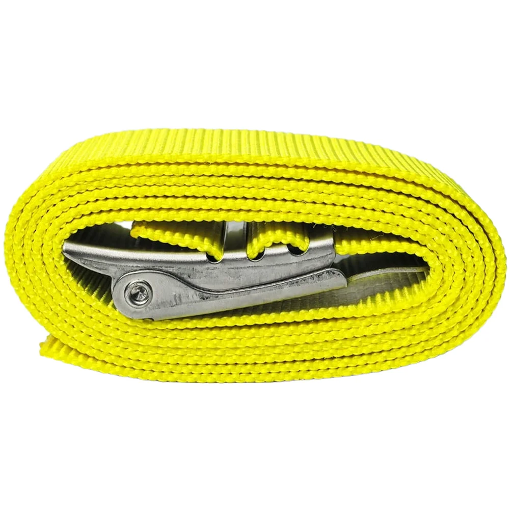 신뢰할 수 있는 퀵 릴리스 메커니즘과 304 스테인레스 - Dive Weight Belt 리뷰 및 가격
