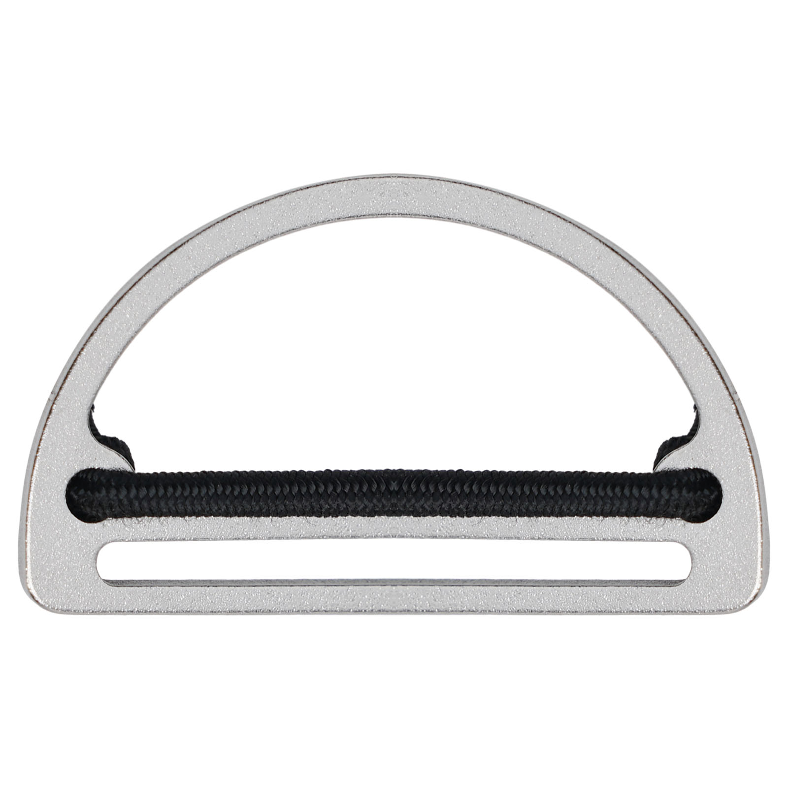 1Pc 스쿠버 다이빙 D 링 웨이트 벨트 스토퍼 슬라이 - Dive Weight Belt 리뷰 및 가격