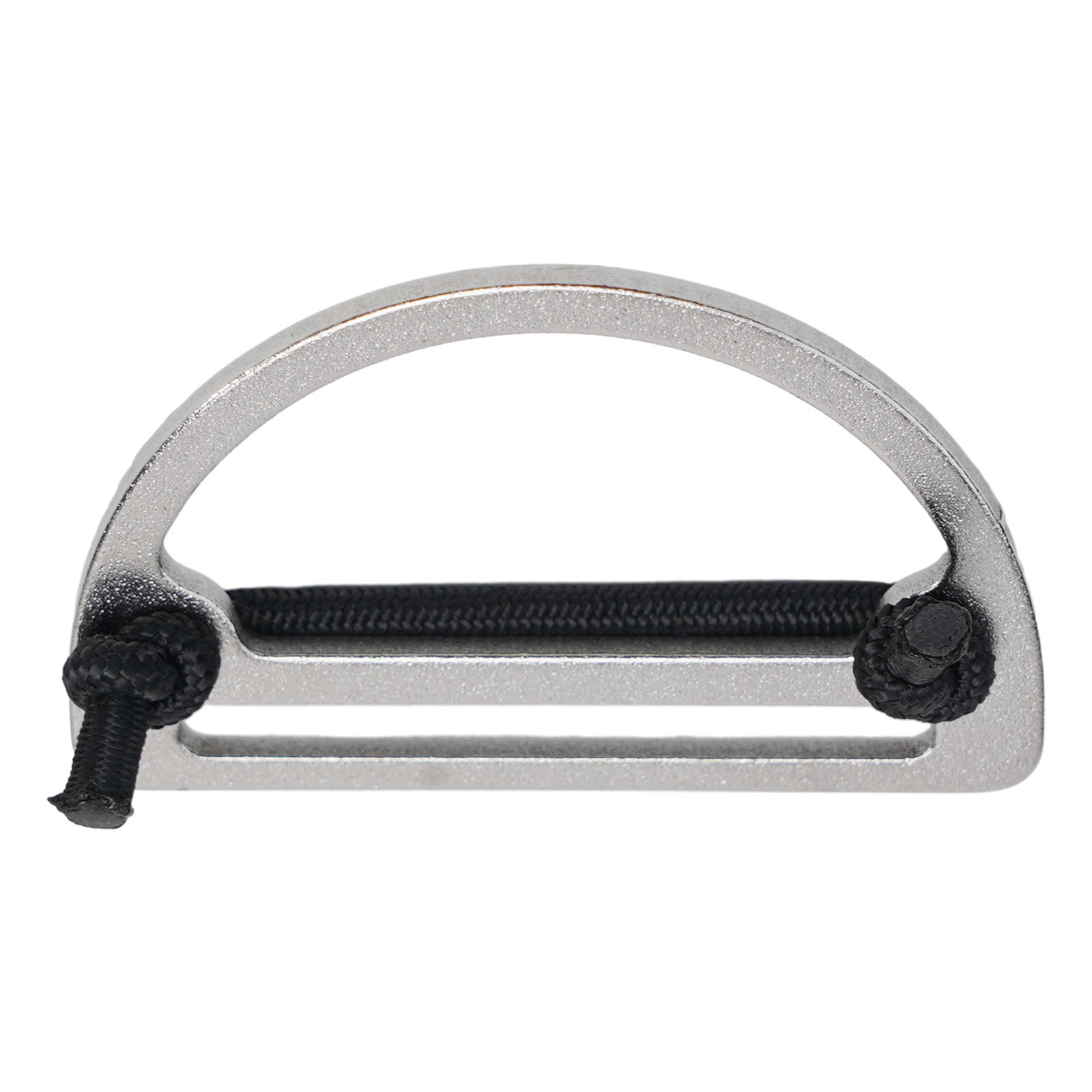 1Pc 스쿠버 다이빙 D 링 웨이트 벨트 스토퍼 슬라이 - Dive Weight Belt 리뷰 및 가격