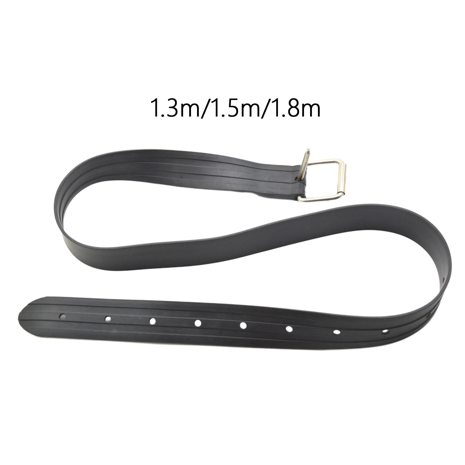 다이빙 고무 웨이트 벨트 프리다이버 조절 가능 1./1 - Dive Weight Belt 리뷰 및 가격