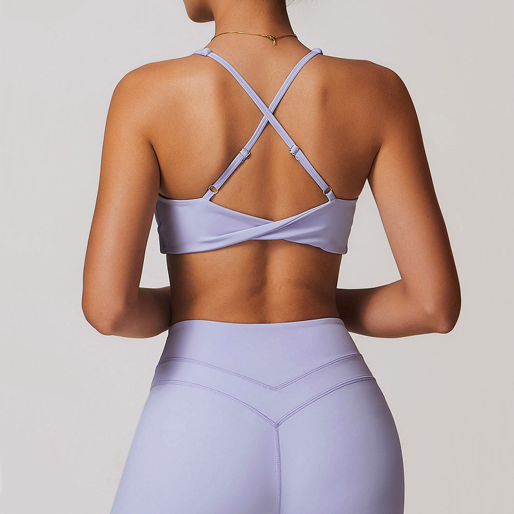 JUREN 여성용 피트니스 브래지어 홀터 스포츠 속옷, - Aquatic Sports Bra 리뷰 및 가격