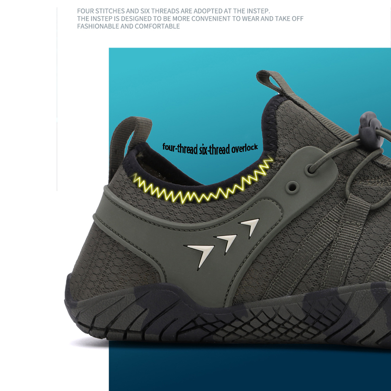EOCENE 퀵 드라이 수영 해변 웨이딩 피트니스 하이 - Aquatic Sports 리뷰 및 가격