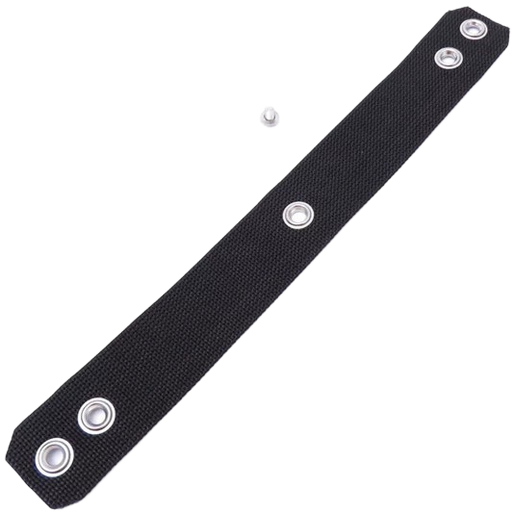 4.2m 조절 가능한 사이드 마운트 숄더 스트랩(기술  - Dive Weight Belt 리뷰 및 가격