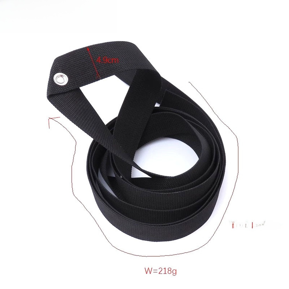 4.2m 조절 가능한 사이드 마운트 숄더 스트랩(기술  - Dive Weight Belt 리뷰 및 가격
