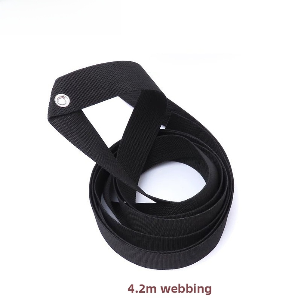 4.2m 조절 가능한 사이드 마운트 숄더 스트랩(기술  - Dive Weight Belt 리뷰 및 가격